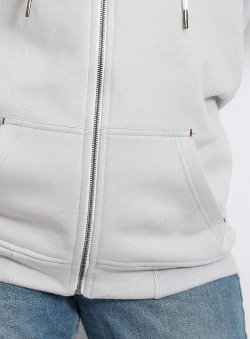 Micro - Chip SW - Medium Zipper - Khotwh